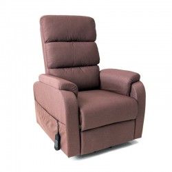 ΗΛΕΚΤΡΙΚH ΠΟΛΥΘΡOΝΑ ΑΝYΨΩΣΗΣ "LAYLA" 09-2-194